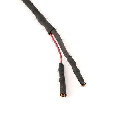 Rugged Radios Rugged Radios Replacement Flex Boom without Mic