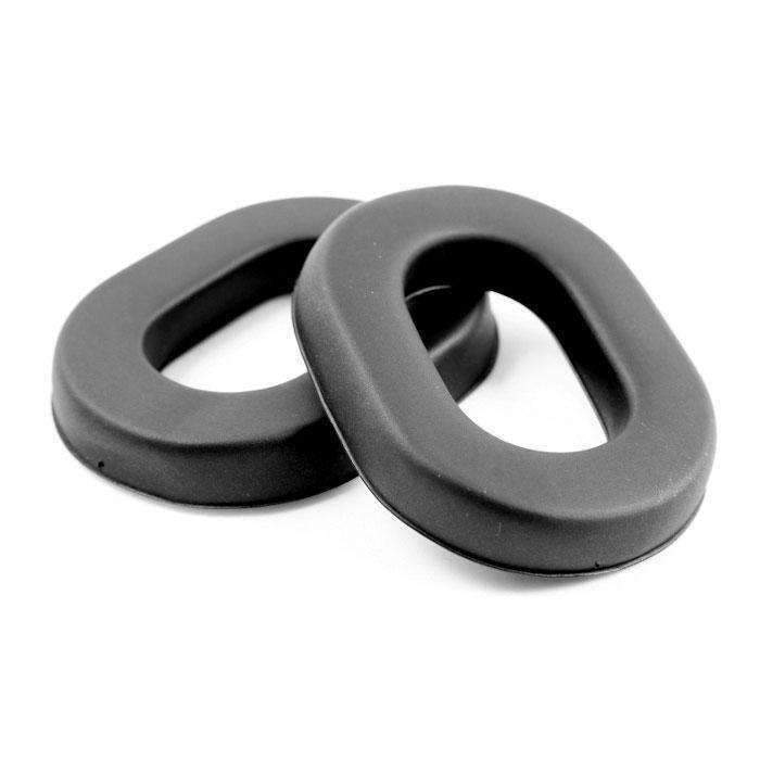 Rugged Radios Rugged Radios Replacement Foam Ear Seals for Headsets