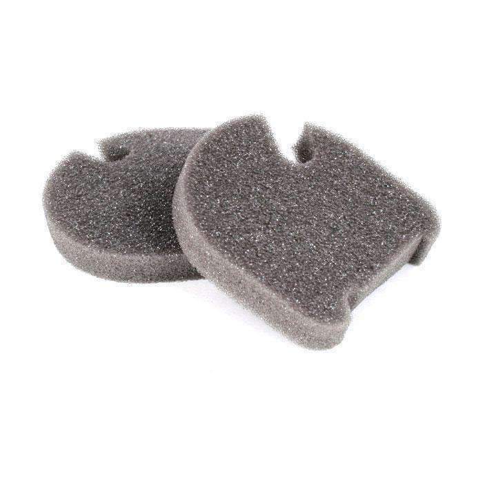 Rugged Radios Rugged Radios Replacement Inner Foam for Headset Ear Domes