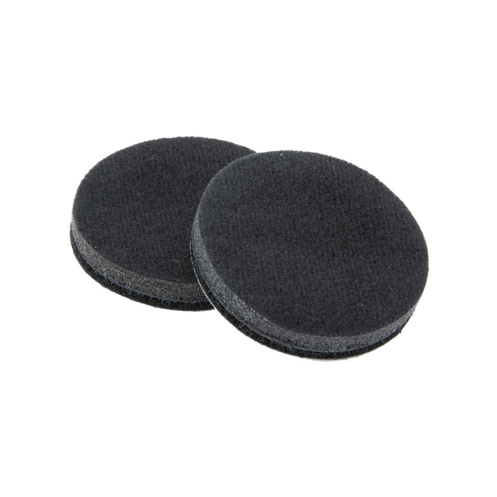 Rugged Radios Rugged Radios Replacement Speaker Foam for Helmet Kits