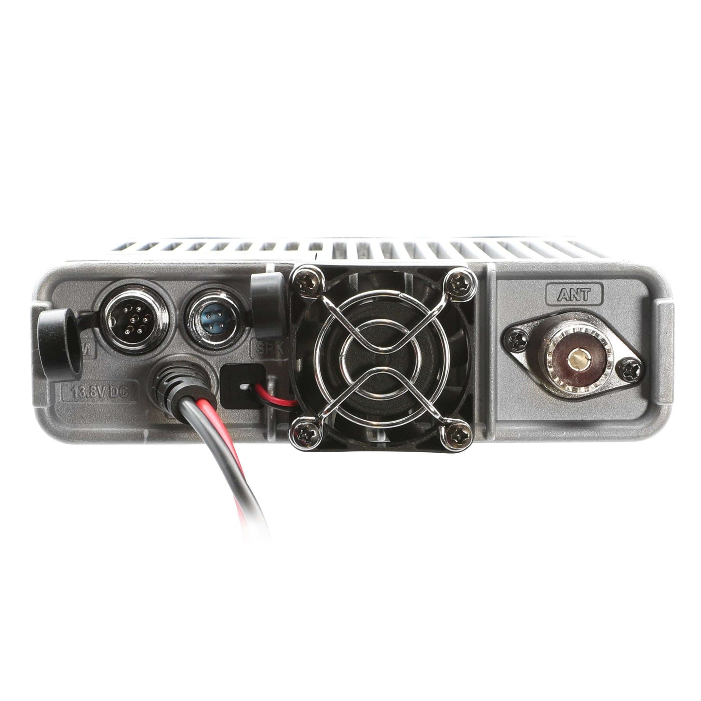 Rugged Radios Rugged M1 Race Series Waterproof VHF Business Band Mobile Radio