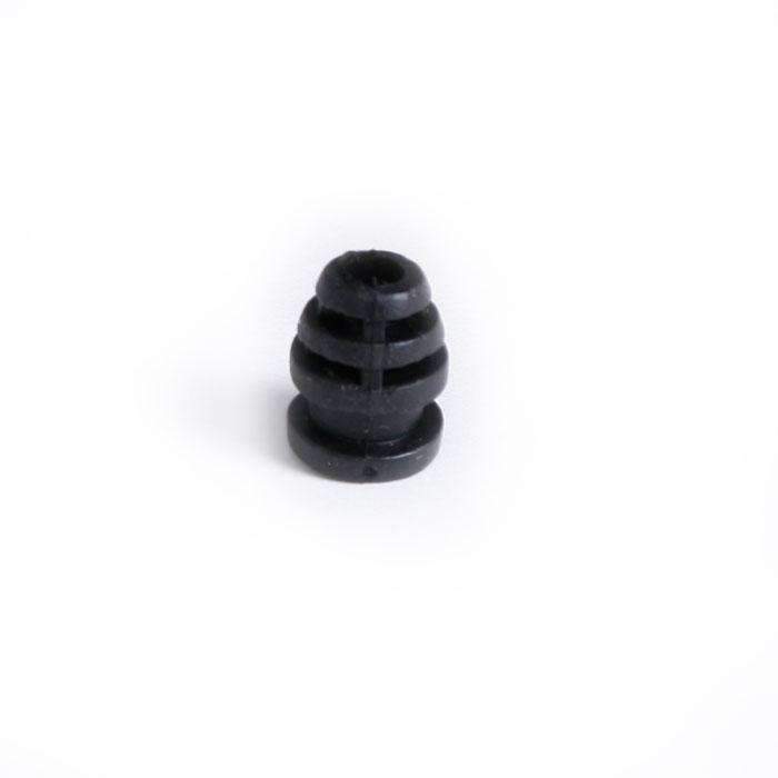 Rugged Radios Rugged Radios Small Cable Strain Relief Grommet