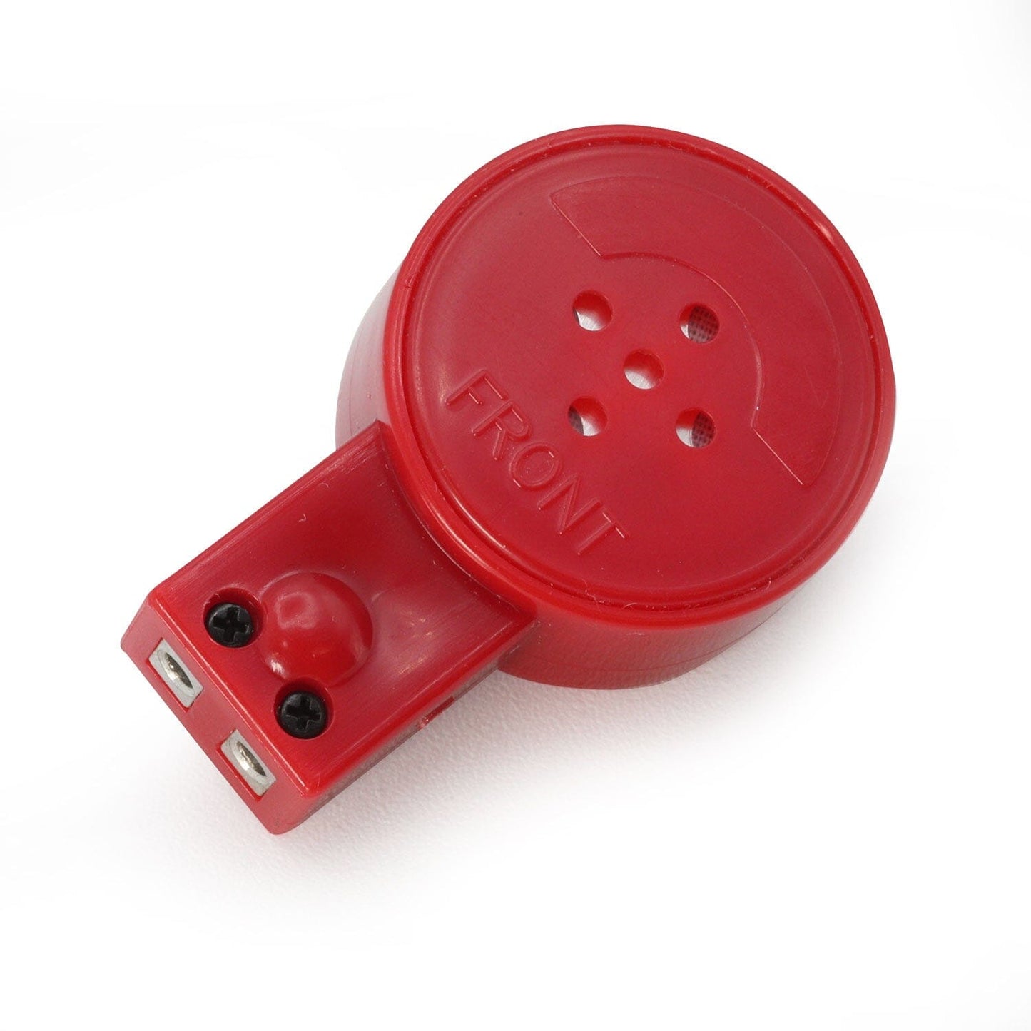 Rugged Radios Rugged Radios STX Headset Replacement Dynamic Microphone