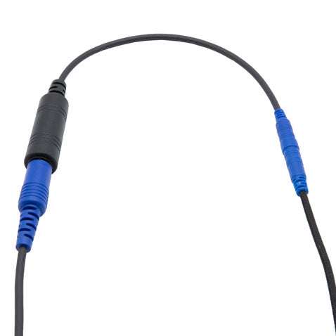 Rugged Radios Rugged Radios SUPER SPORT Male to OFFROAD Female Adapter