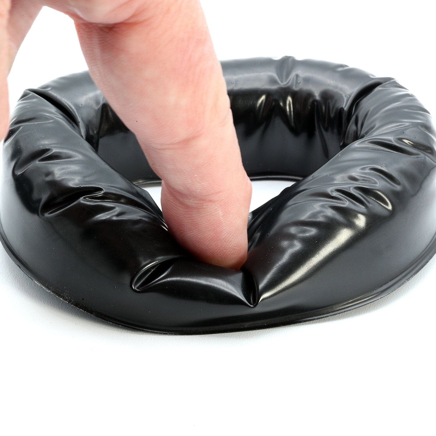Rugged Radios Rugged Radios Ultimate Comfort Gel Ear Seals for Headsets