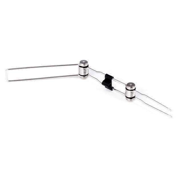 Rugged Radios Rugged Radios Wire Boom for H15 H22 H42 Headsets