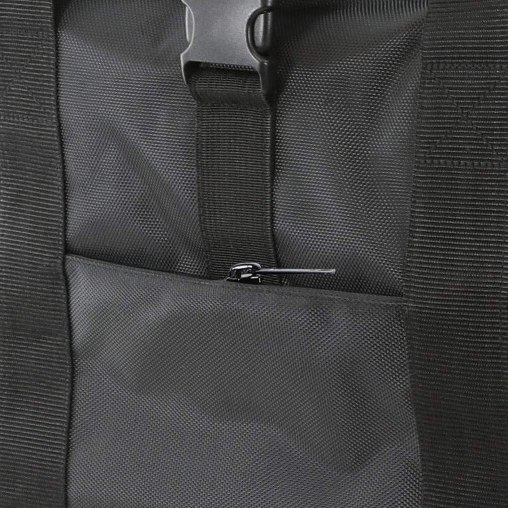 Rugged Radios Rugged Radios XL Ballistic Nylon Gear Bag
