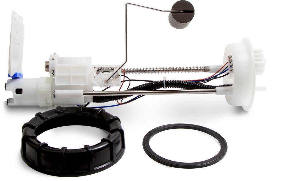 Fuel Pump Module for Polaris RZR 2014-2019