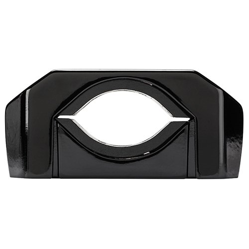 Rockford Fosgate PM-CL2B Marine Mini Wakeboard Tower Clamp