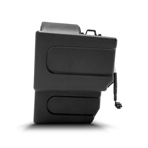 Rockford Fosgate RFGNRL-FWE Polaris General Front Sub Box