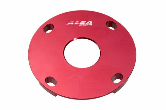 can am x3 transmission seal protector