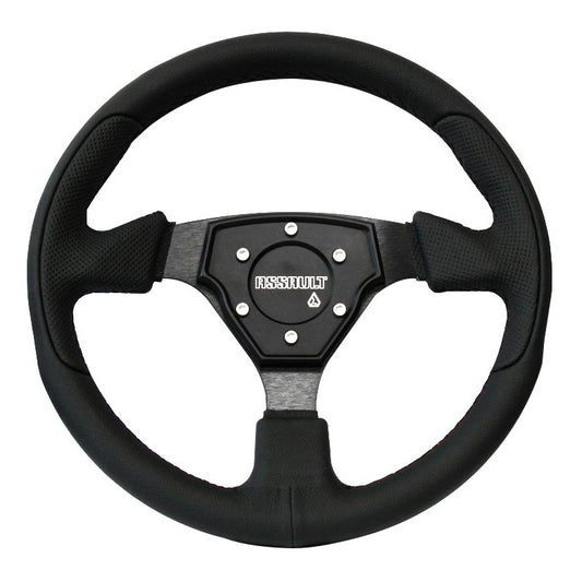 Assault Industries Tomahawk Steering Wheel (Universal)