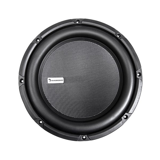 diamond audio des102 top view