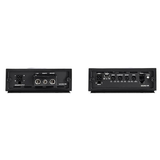 Diamond Audio MICRO1V2 500 Watt Mono Block Amp