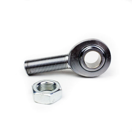 Chromoly 5/8-18 Heim Joints