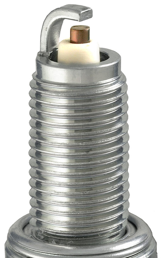 NGK 6508 CPR9EB-9 Standard Resistor Spark Plug