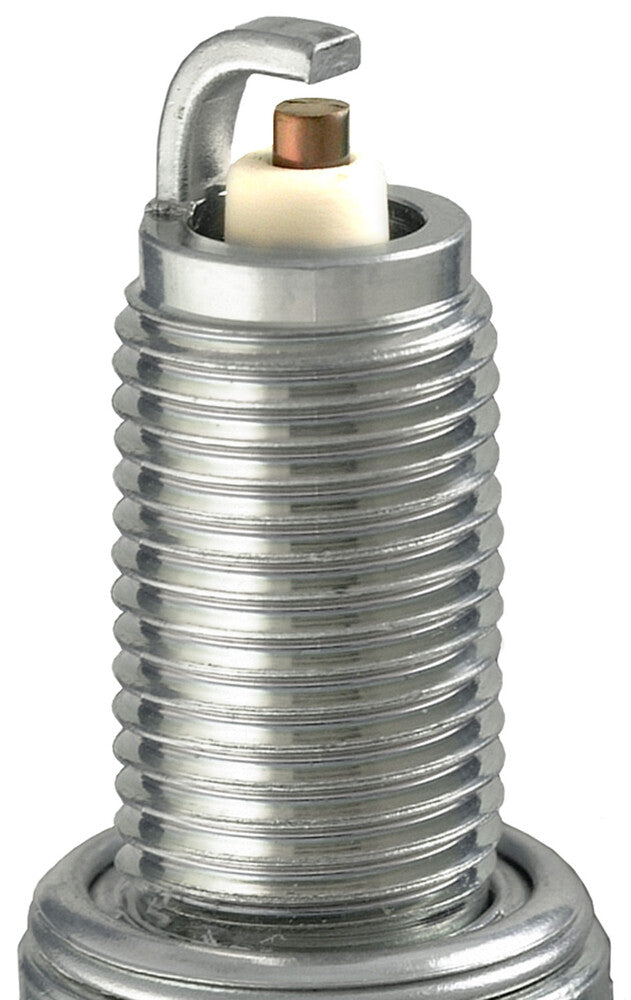 NGK 6508 CPR9EB-9 Standard Resistor Spark Plug