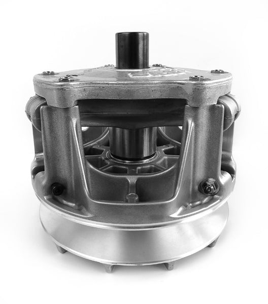 Polaris RZR 1000 XP and XP4 Primary Drive Clutch 1323068