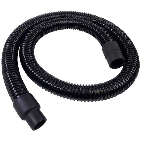 HOSE KIT FOR HELMET PARTICLE SEPARATOR