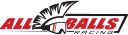 All Balls Racing