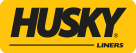 Husky Liners
