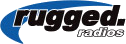 Rugged Radios