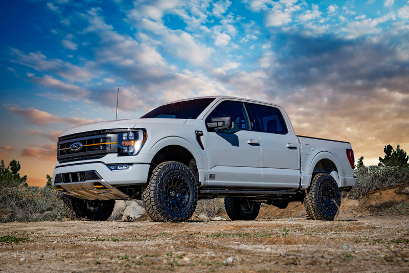 Ford F150