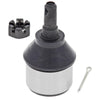 All Balls Racing 42-1030 Ball Joint