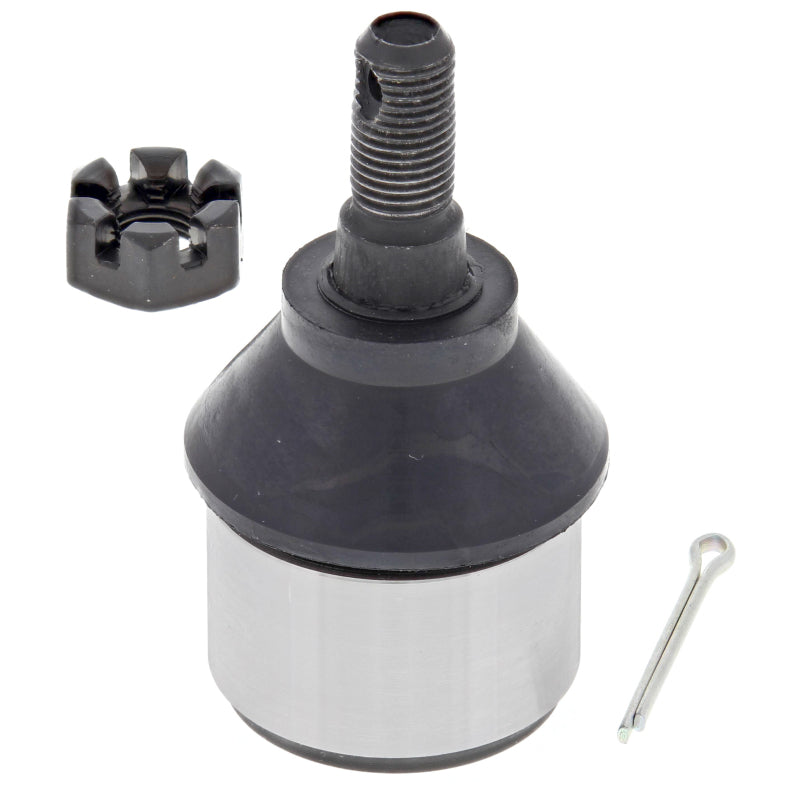 ALL BALLS RACING BALL JOINT