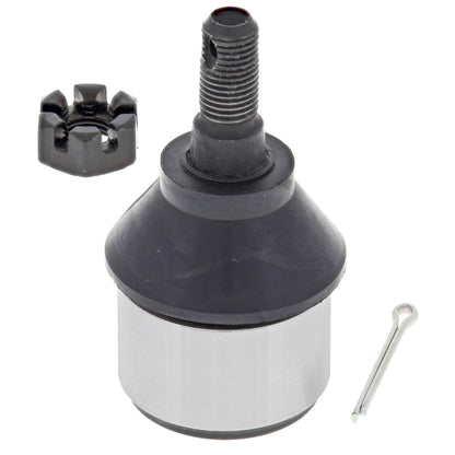 ALL BALLS RACING BALL JOINT