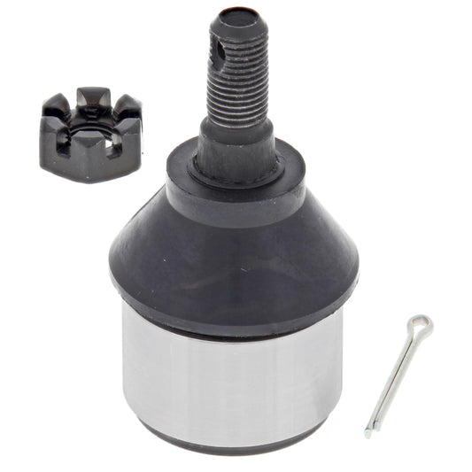 ALL BALLS RACING BALL JOINT