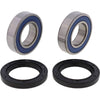 All Balls Wheel Bearing & Seal Kit for BMW S1000RR, K1600 & More