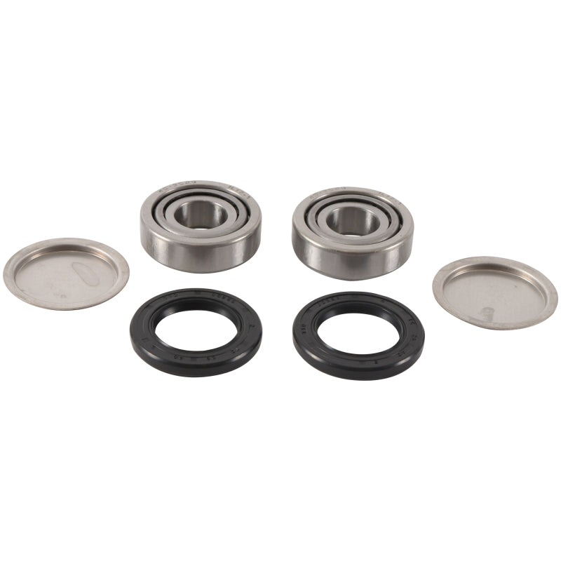 PIVOT WORKS SWING ARM KIT