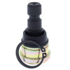 All Balls Racing 42-1037 Ball Joint