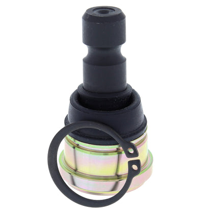 ALL BALLS RACING BALL JOINT