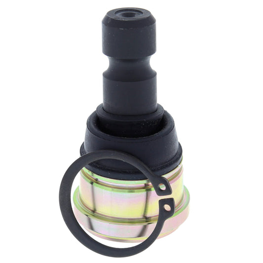 ALL BALLS RACING BALL JOINT