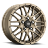 ITP Hurricane Wheel 4x137 for Can-Am Maverick & Commander