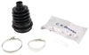 All Balls EZ Trail XL Replacement CV Boot Kit