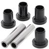 All Balls Lower A-Arm Bearing Kit for Polaris Ranger