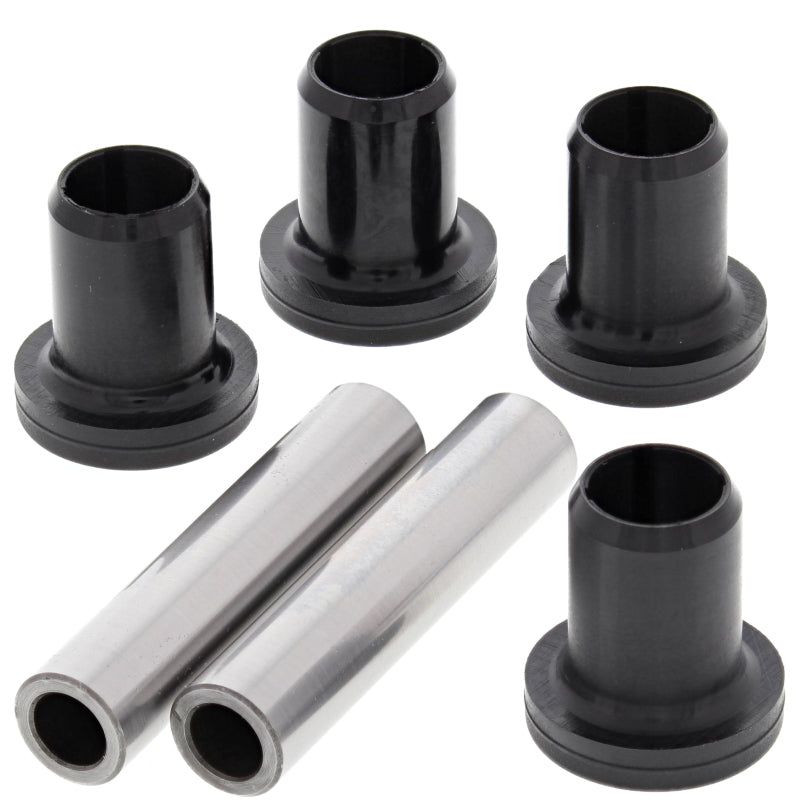 ALL BALLS RACING LOWER A-ARM BEARING KIT