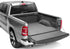 BedRug BED Impact Bedliners