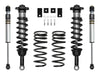 ICON Stage 3 2.5 Suspension System for 2023-2025 Toyota Sequoia