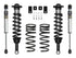 ICON ICO Sway Bar Drop Kits