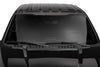 Husky Liners AeroCab PRO LED Marker Light for 15-25 Ford F-150