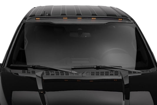 Husky Liners HL Aerocab PRO