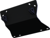 KFI Plow Mount for Linhai