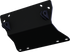 KFI UTV PLOW MOUNT KIT