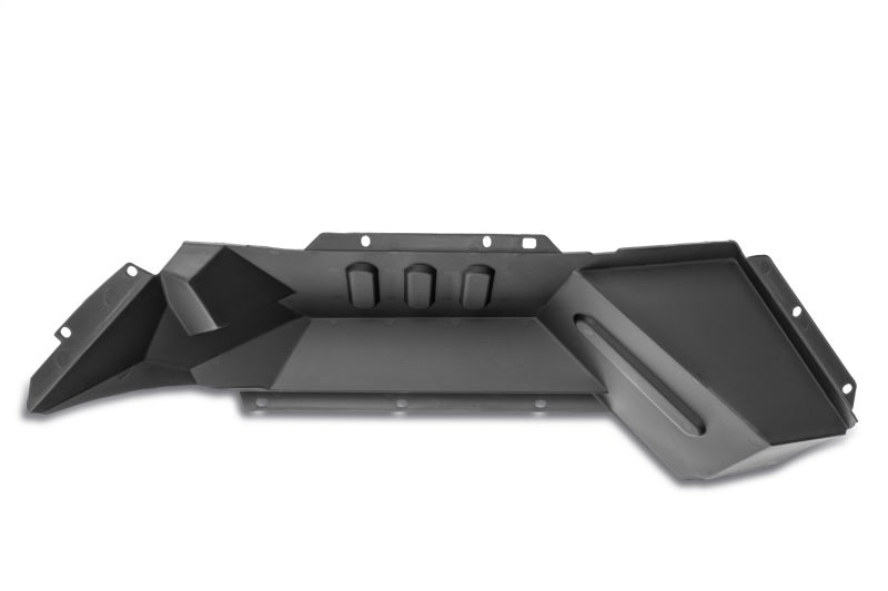 Rugged Ridge RUG Fender Flare Kits