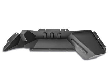 Rugged Ridge RUG Fender Flare Kits