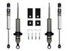 ICON Stage 1 2.5 EXP Suspension System 22-25 Tundra Sequoia